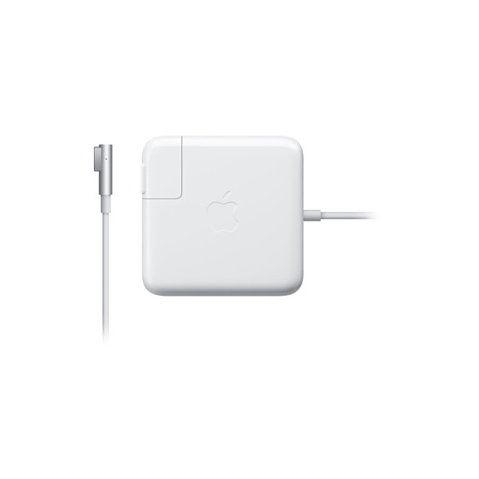 Apple Magsafe 85 W, Power Adapter