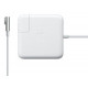 Apple Magsafe 85 W, Power Adapter