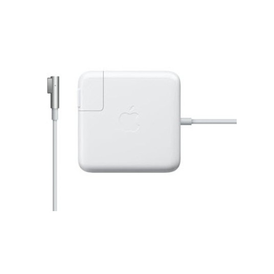 Apple Magsafe 85 W, Power Adapter