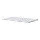 APPLE Magic Keyboard Touch ID SWE