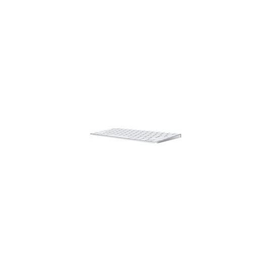 APPLE Magic Keyboard Touch ID SWE