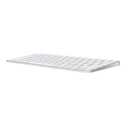 APPLE Magic Keyboard Touch ID SWE