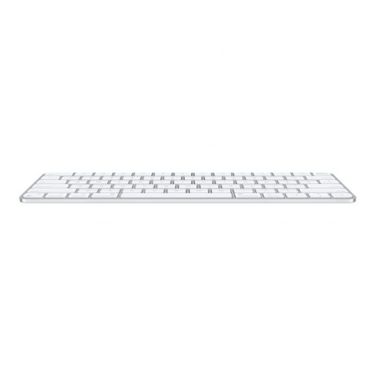 APPLE Magic Keyboard Touch ID SWE