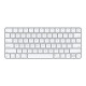 APPLE Magic Keyboard Touch ID SWE