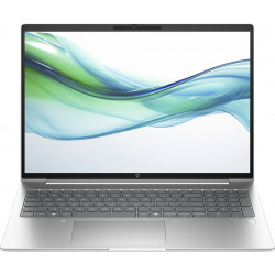 Klēpjdators HP ProBook 465 G11, 16 WUXGA, AMD Ryzen 5, RAM 16GB, 1TB SSD, AMD Radeon 660M Graphics, Windows 11 Home, Silver AD1J2ET