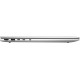 Klēpjdators HP ProBook 465 G11, 16 WUXGA, AMD Ryzen 5, RAM 16GB, 1TB SSD, AMD Radeon 660M Graphics, Windows 11 Home, Silver AD1J2ET