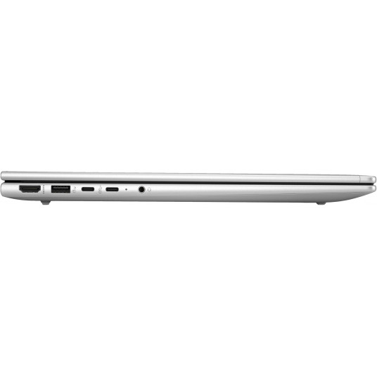 Klēpjdators HP ProBook 465 G11, 16 WUXGA, AMD Ryzen 5, RAM 16GB, 1TB SSD, AMD Radeon 660M Graphics, Windows 11 Home, Silver AD1J2ET