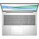 Klēpjdators HP ProBook 465 G11, 16 WUXGA, AMD Ryzen 5, RAM 16GB, 1TB SSD, AMD Radeon 660M Graphics, Windows 11 Home, Silver AD1J2ET