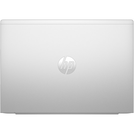 Klēpjdators HP ProBook 465 G11, 16 WUXGA, AMD Ryzen 5, RAM 16GB, 1TB SSD, AMD Radeon 660M Graphics, Windows 11 Home, Silver AD1J2ET