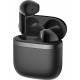 Austiņas Edifier W200T TWS Black