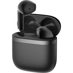 Austiņas Edifier W200T TWS Black