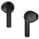Austiņas Edifier W200T TWS Black