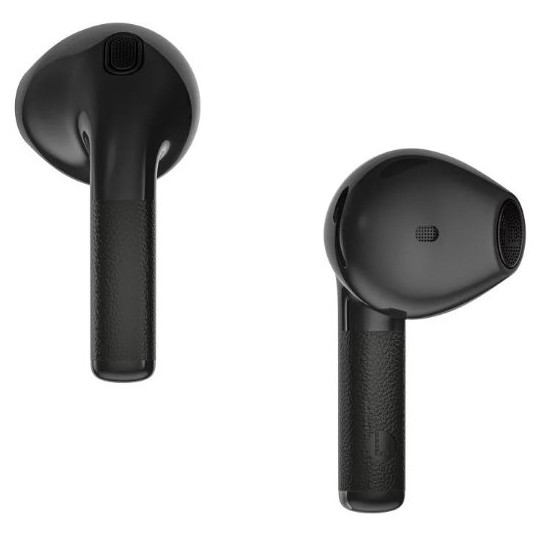 Austiņas Edifier W200T TWS Black