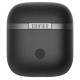 Austiņas Edifier W200T TWS Black