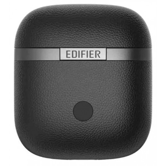 Austiņas Edifier W200T TWS Black
