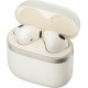 Austiņas Edifier W200T TWS Ivory