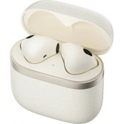 Austiņas Edifier W200T TWS Ivory