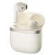 Austiņas Edifier W200T TWS Ivory