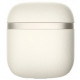Austiņas Edifier W200T TWS Ivory