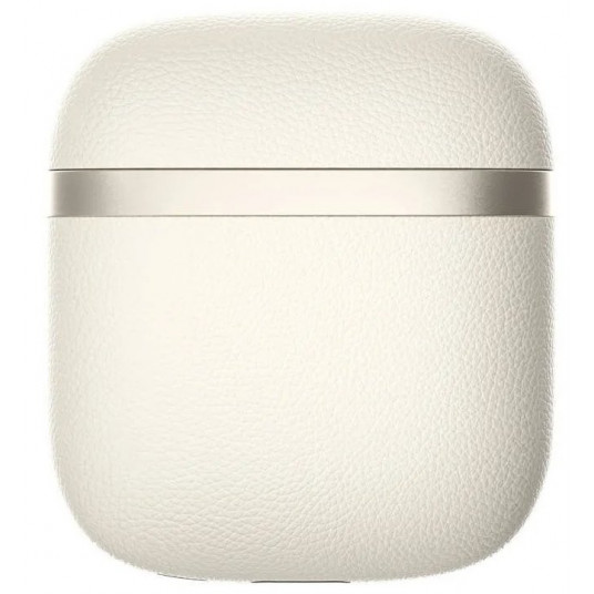 Austiņas Edifier W200T TWS Ivory