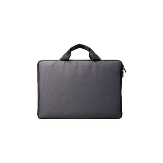 Acer ABG233 Notebook Case