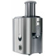 Sulu spiede BRAUN J700
