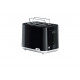 Tosteris BRAUN HT1010BK
