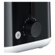 Tosteris BRAUN HT1010BK