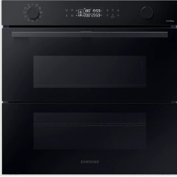 Cepeškrāsns Samsung NV7B4535YAK/U3