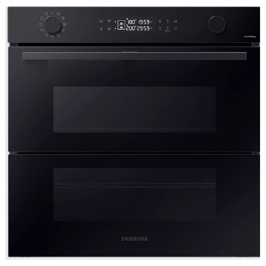 Cepeškrāsns Samsung NV7B4535YAK/U3