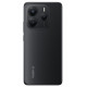 Telefons Xiaomi Redmi Note 14 5G 8GB/256GB Midnight Black