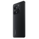 Telefons Xiaomi Redmi Note 14 5G 8GB/256GB Midnight Black