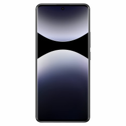 Telefons Xiaomi Redmi Note 14 Pro+ 5G...