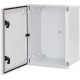 Sadales panelis ETI EPC 40-30-20 IP66