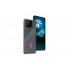 Telefons Asus ROG Phone 8 12GB/256GB Rebel Grey