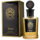 Monotheme Venezia BLACK LABEL Rouge EDP, 100ml