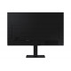 Samsung LS24D300GAUXEN