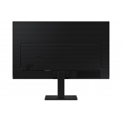 Samsung LS24D300GAUXEN