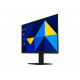 Samsung LS24D300GAUXEN