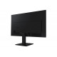 Samsung LS24D300GAUXEN