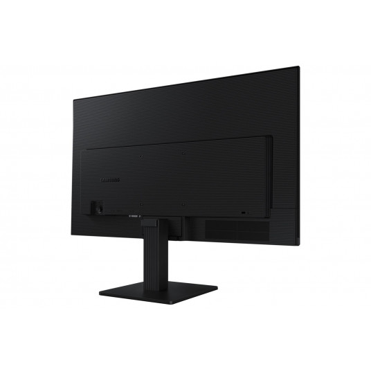 Samsung LS24D300GAUXEN