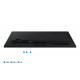 Samsung LS24D300GAUXEN
