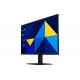 "Samsung Essential S3 LS27D300GAUXEN - 27 collu | IPS | Full HD | 100 Hz