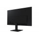 "Samsung Essential S3 LS27D300GAUXEN - 27 collu | IPS | Full HD | 100 Hz