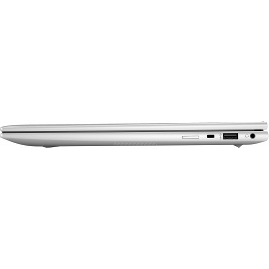 HP EliteBook 840 G10 i5-1335U 14"WUXGA Touch 16GB SSD512 BT BLKB FPR W11Pro Natural Silver (REPACK) 2Y