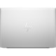 HP EliteBook 840 G10 i5-1335U 14"WUXGA Touch 16GB SSD512 BT BLKB FPR W11Pro Natural Silver (REPACK) 2Y