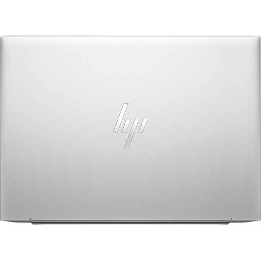 HP EliteBook 840 G10 i5-1335U 14"WUXGA Touch 16GB SSD512 BT BLKB FPR W11Pro Natural Silver (REPACK) 2Y