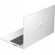 Klēpjdators HP ProBook 450 G10, 15.6 FHD, Intel Core i5, RAM 16GB, 512GB SSD, Intel UHD Graphics, Windows 11 Pro, Silver 85C56EA