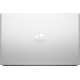 Klēpjdators HP ProBook 450 G10, 15.6 FHD, Intel Core i5, RAM 16GB, 512GB SSD, Intel UHD Graphics, Windows 11 Pro, Silver 85C56EA