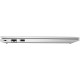 Klēpjdators HP ProBook 450 G10, 15.6 FHD, Intel Core i5, RAM 16GB, 512GB SSD, Intel UHD Graphics, Windows 11 Pro, Silver 85C56EA